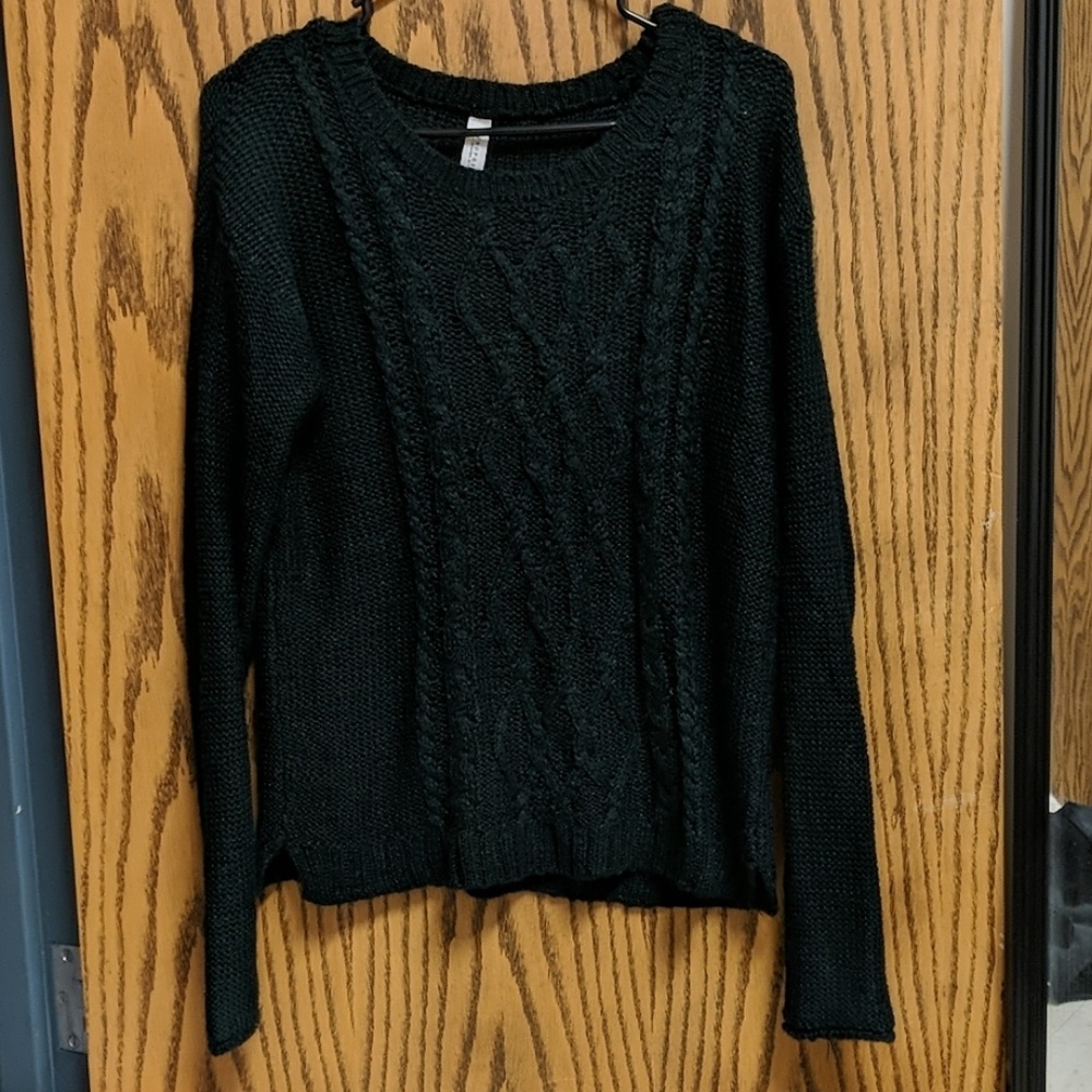 Aeropostale sweater